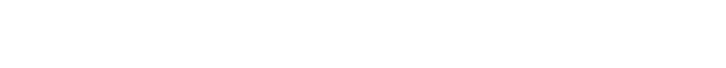 PT Attauri Media Indonesia