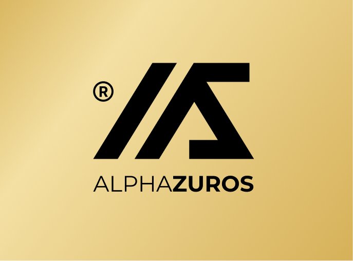 Logo Alphazuros222